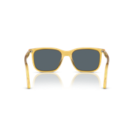 Occhiali da sole Persol 3357S204/R553 - 3357S204/R553